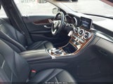 Mercedes-Benz C 300 4Matic/Luxury 4Matic/Sport 4Matic 55SWF4KB1FU001231 снимка