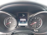 Mercedes-Benz C 300 4Matic/Luxury 4Matic/Sport 4Matic 55SWF4KB1FU001231 fotografie