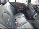 Mercedes-Benz C 300 4Matic/Luxury 4Matic/Sport 4Matic 55SWF4KB1FU001231 fotografie