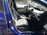 TOYOTA PRIUS THREE JTDKARFU3G3504720 снимка