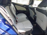 TOYOTA PRIUS THREE JTDKARFU3G3504720 снимка