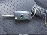 Chevrolet Equinox Ls 2GNALAEK6E6182305 снимка