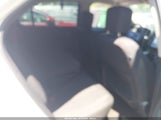 Chevrolet Equinox Ls 2GNALAEK6E6182305 снимка