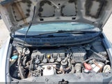 Honda Civic Ex 2HGFA1F80BH531175 снимка