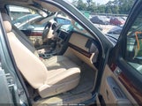 Lincoln Aviator 5LMEU88H75ZJ22482 снимка
