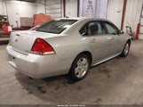 Chevrolet Impala Limited Lt 2G1WB5E33F1142756 снимка