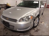 Chevrolet Impala Limited Lt 2G1WB5E33F1142756 снимка