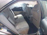 Toyota Camry Le 4T1BF1FK8EU305280 снимка