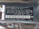 Toyota Camry Le 4T1BF1FK8EU305280 снимка