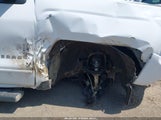 Chevrolet Silverado  2Lt 3GCUKREC8HG156295 снимка