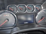 Chevrolet Silverado  2Lt 3GCUKREC8HG156295 снимка