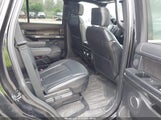 Ford Expedition Limited 1FMJU2AT1KEA64644 снимка