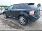 Ford Edge Limited 2FMDK4KCXABB41664 снимка