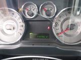 Ford Edge Limited 2FMDK4KCXABB41664 снимка