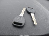 Pontiac G6 Gt 1G2ZH58N874204680 photo
