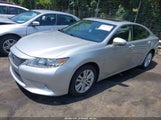 Lexus Es 350 JTHBK1GG6D2014828 photo