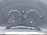 Lexus Es 350 JTHBK1GG6D2014828 снимка