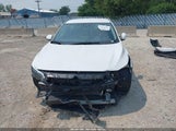 Nissan Sentra Sv Xtronic Cvt 3N1AB8CV7RY275228 снимка