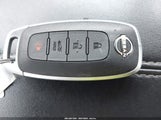 Nissan Sentra Sv Xtronic Cvt 3N1AB8CV7RY275228 fotografie