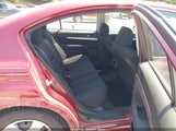 Subaru Legacy 2.5I 4S3BMBA68C3003971 снимка