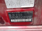 Subaru Legacy 2.5I 4S3BMBA68C3003971 снимка