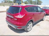 Ford Escape Titanium 1FMCU0JX5EUB62151 photo