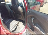 Ford Escape Titanium 1FMCU0JX5EUB62151 fotografie