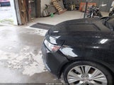 Chevrolet Impala 2Lz 2G1125S38J9176684 снимка
