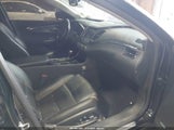 Chevrolet Impala 2Lz 2G1125S38J9176684 снимка