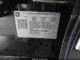 Chevrolet Impala 2Lz 2G1125S38J9176684 снимка