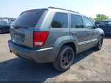 Jeep Grand Cherokee Laredo 1J8GR48K87C641917 photo
