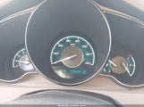 Chevrolet Malibu Ltz 1G1ZK57778F150402 снимка