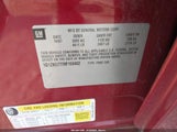 Chevrolet Malibu Ltz 1G1ZK57778F150402 снимка