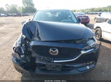 Mazda Cx-5 Sport JM3KFBBM2K0659145 снимка