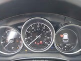 Mazda Cx-5 Sport JM3KFBBM2K0659145 снимка