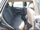 Mazda Cx-5 Sport JM3KFBBM2K0659145 снимка