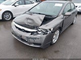 Honda Civic Lx 19XFA1F57BE035449 снимка