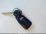 Hyundai Elantra Sel 5NPD84LF5LH561934 fotografie