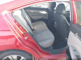 Hyundai Elantra Sel 5NPD84LF5LH561934 fotografie