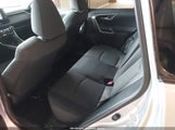 Toyota Rav4 Xle 2T3W1RFV4MC128338 снимка