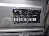 Toyota Rav4 Xle 2T3W1RFV4MC128338 снимка
