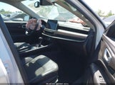 Jeep Compass Trailhawk 4X4 3C4NJDDBXNT115687 снимка