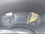 Jeep Compass Trailhawk 4X4 3C4NJDDBXNT115687 снимка