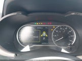 Nissan Versa Sv Xtronic Cvt 3N1CN8EV6ML862877 снимка