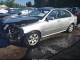 Kia Optima Lx KNAGE228X95301418 снимка