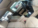 Ford Flex Limited 2FMHK6DT3DBD32759 снимка