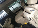 Ford Flex Limited 2FMHK6DT3DBD32759 снимка
