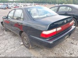 Toyota Corolla Dx 1NXBB02E6TZ449137 снимка