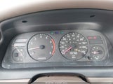 Toyota Corolla Dx 1NXBB02E6TZ449137 снимка