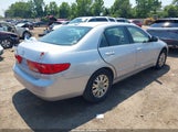 Honda Accord 2.4 Ex 1HGCM56715A120606 photo